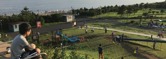 高洲海浜公園 浦安市 千葉県 高洲海浜公園 浦安市 千葉県