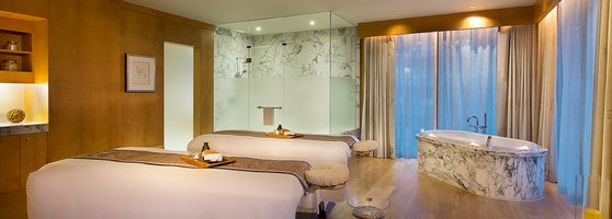 The Ritz Carlton Dubai دبي مارينا 84 Tips From 4413 Visitors