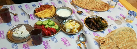 Sanliurfa Bolgesindeki Kahvalti Restoranlarinin En Iyileri 222 Kahvalti Restoranini 3 686 Yorumla Karsilastirin Tripadvisor