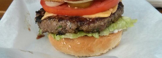 Pasibus 24 Tipps