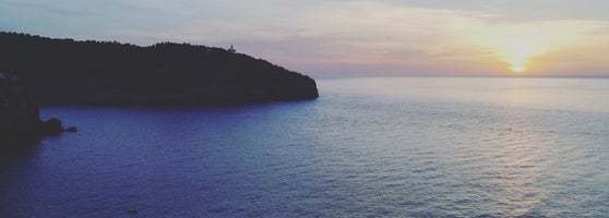 Nautilus Tapas Restaurant