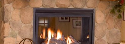 Alpine Gas Fireplaces 4 Tips