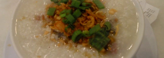 Little Cravings Malay Restaurant