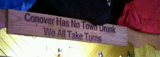 Log Cabin Tavern 3 Tips From 166 Visitors