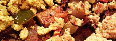 Martha stewart classic thanksgiving stuffing