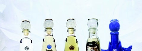mission wine and spirits sherman oaks mission wine and spirits sherman oaks