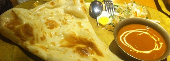 Tom Boy Cafe 106 North Indian Restaurant In 道玄坂 Tom Boy Cafe 106 North Indian Restaurant In 道玄坂