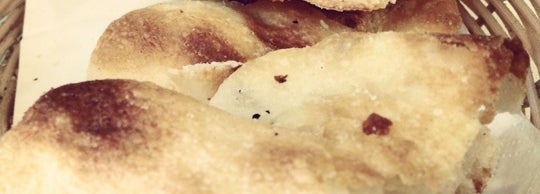 Il forno delle delizie - Breakfast Spot in Ardeatino