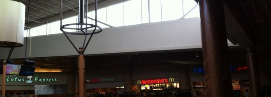 burlington coat factory potomac mills mall