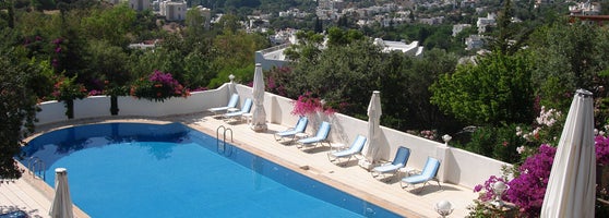 Lavanta Hotel Bodrum Mugla Pansiyonlar Net En Ucuz Tatil Ve Rezervasyon Sitesi