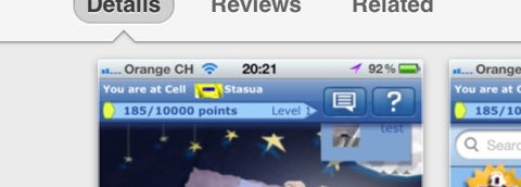 Meeting Point City 2 Tips