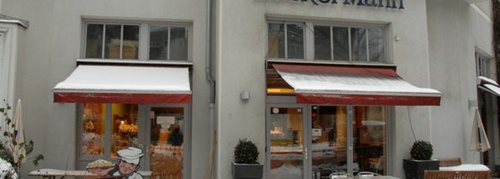 Backermann Friedenau Sudwestkorso 9