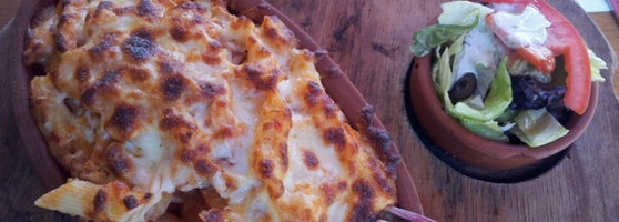 Tavuk Kievski Chicken Kievski Ankara Tavila Tavukculuk Ankara Cankaya Gaziosmanpasa