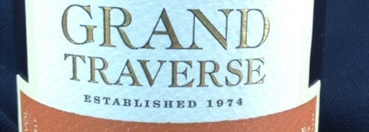 Chateau Grand Traverse - 20 tips from 1911 visitors