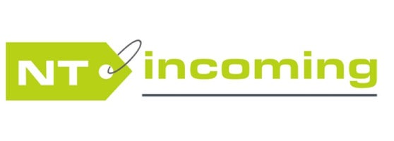 Incoming. Incoming versicherung. Incoming versicherung. Опрос портала aboalarm. Versicherung.