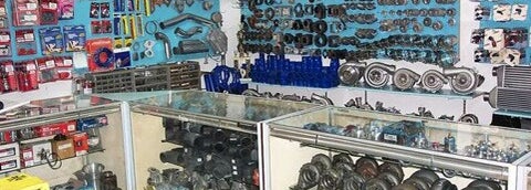 Адрес Магазина Турбо Роберт Москва Показать Видео