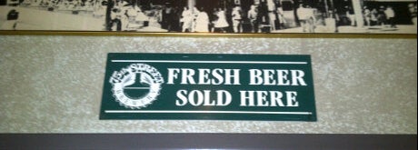 75th Street Brewery (Now Closed) - Waldo - Kansas City, MO