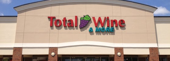 Total Wine & More - Great Neck - 12 tips