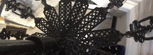 Victor bar - Playa de San Juan - Alicante, Comunidad Valenciana