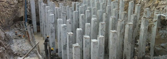 Eve Suite Ara Damansara Jalan Pju 1a 41