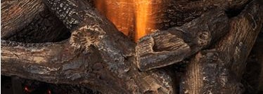 Alpine Gas Fireplaces 4 Tips