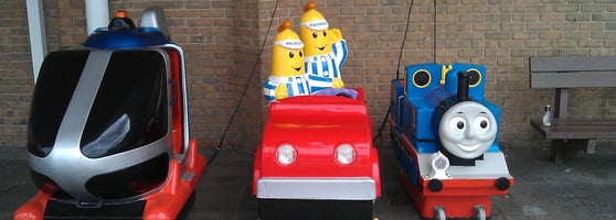 tesco thomas the tank