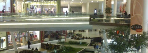 nike mall plaza tobalaba