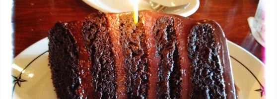 Saltgrass Steakhouse Houston Tx