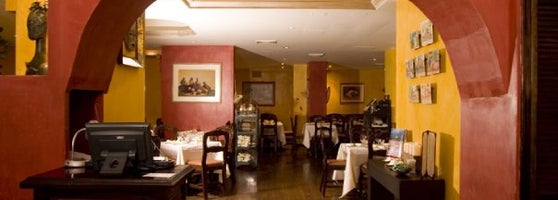 Maya Latin American Restaurant In Upper East Side Mexican Restaurant New Bar And Lounge Upper East Side Showcases An Array Of Tequilas Also Offers Some Small Plates Tacos Guacamole Ceviche Read More