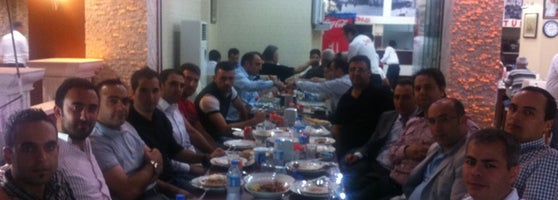 Yozgat Yemekleri Yozgat Mutfagindan 14 Yoresel Yemek Yemek Com