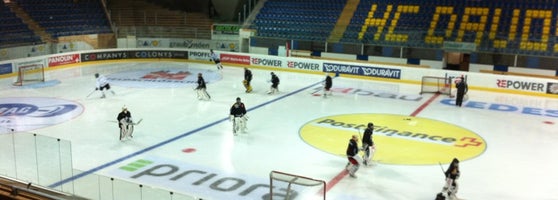 arena sport raspored