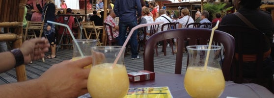 Place d'Armes - Pl. d'Armes