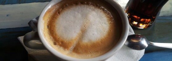 caffè verde brasov caffè verde brasov