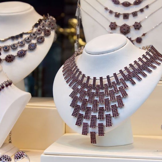 accessories-store