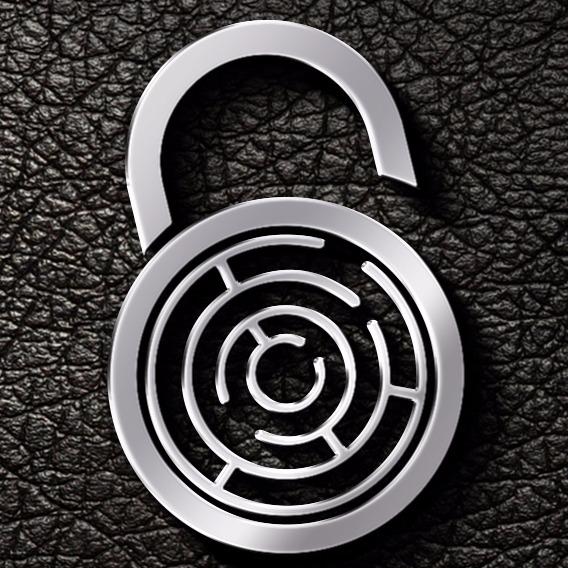 escape-room