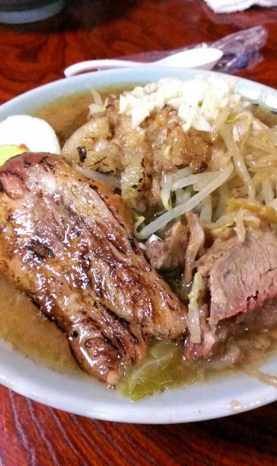 ramen-restaurant