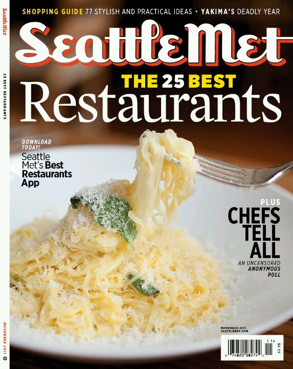 Myungdong Soft Tofu House Korean Restaurant, Restaurant