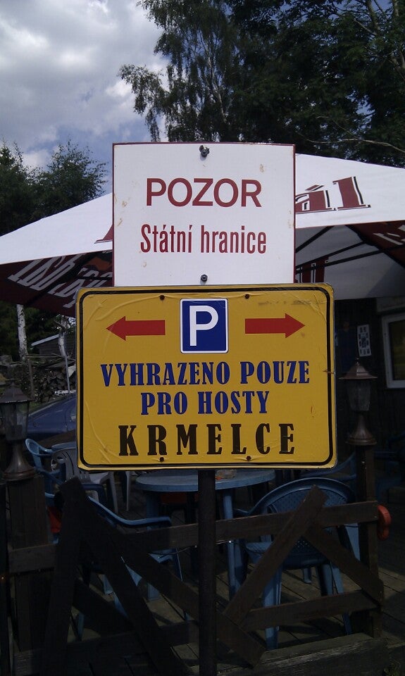 pub