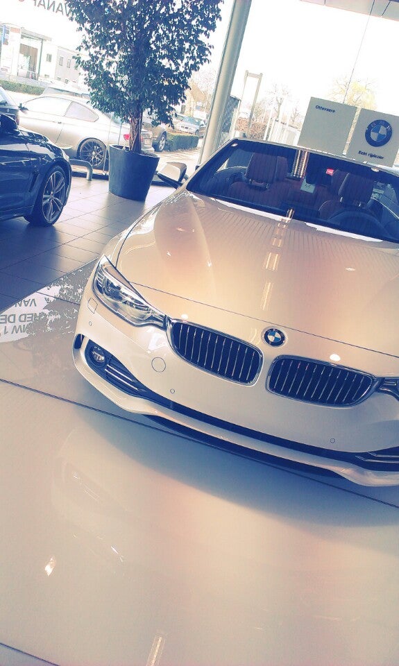 auto-dealership