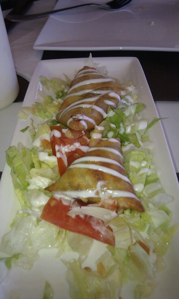 falafel-restaurant