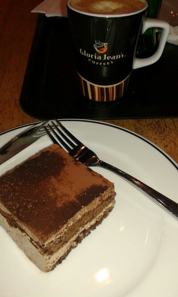 coffee-shop