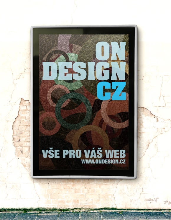 design-studio