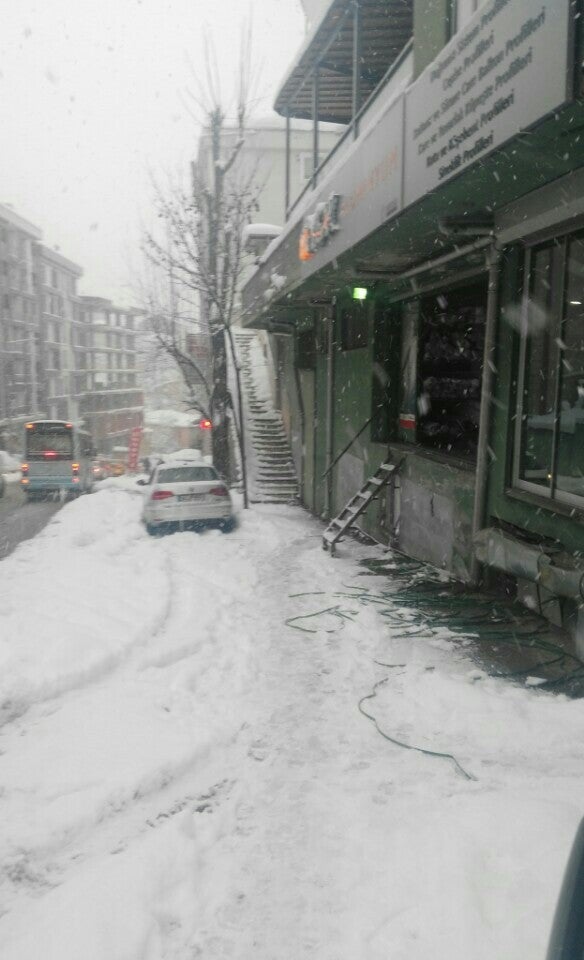 hardware-store