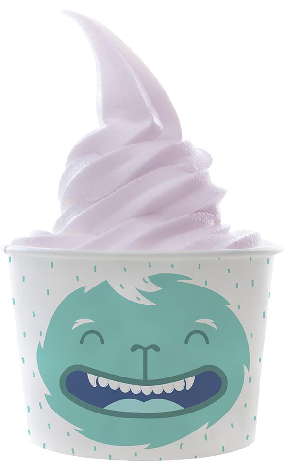 ice-cream-shop