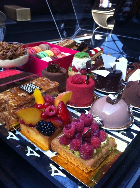french-restaurant