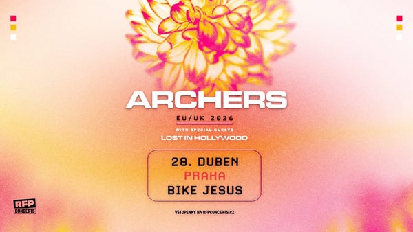Bike Jesus