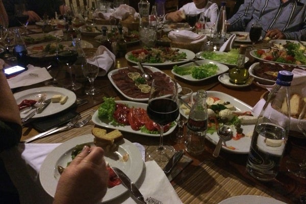 Konak