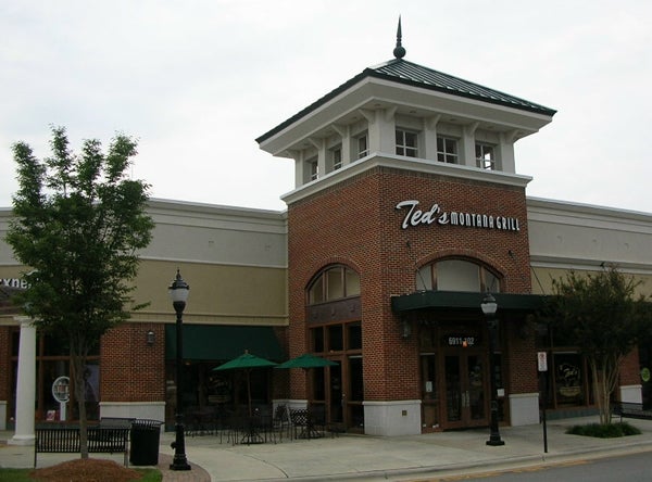 Hilton Garden Inn Durham Southpoint Durham Nc Hotels