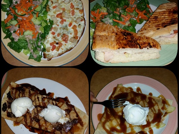 Cafe Archibald - Image 3