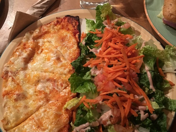 Cafe Archibald - Image 1